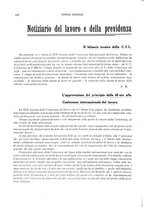 giornale/MIL0118999/1935/unico/00000486