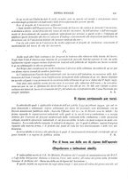 giornale/MIL0118999/1935/unico/00000487