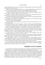 giornale/MIL0118999/1935/unico/00000489