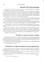 giornale/MIL0118999/1935/unico/00000490