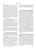 giornale/MIL0118999/1935/unico/00000494