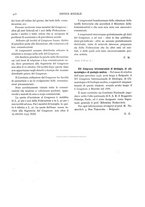 giornale/MIL0118999/1935/unico/00000496