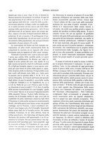 giornale/MIL0118999/1935/unico/00000498