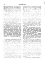 giornale/MIL0118999/1935/unico/00000500