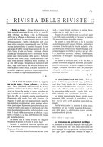 giornale/MIL0118999/1935/unico/00000511