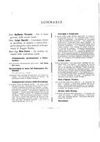 giornale/MIL0118999/1935/unico/00000526