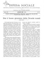 giornale/MIL0118999/1935/unico/00000527