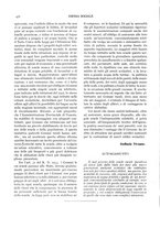 giornale/MIL0118999/1935/unico/00000528