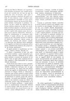 giornale/MIL0118999/1935/unico/00000530