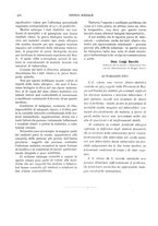 giornale/MIL0118999/1935/unico/00000534