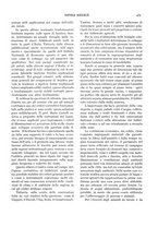 giornale/MIL0118999/1935/unico/00000537