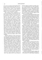 giornale/MIL0118999/1935/unico/00000538