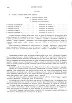 giornale/MIL0118999/1935/unico/00000546