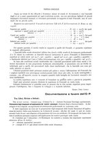 giornale/MIL0118999/1935/unico/00000547