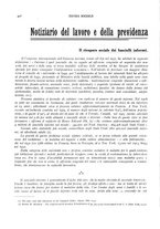 giornale/MIL0118999/1935/unico/00000550