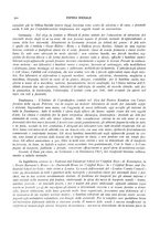 giornale/MIL0118999/1935/unico/00000552