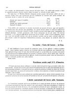 giornale/MIL0118999/1935/unico/00000554