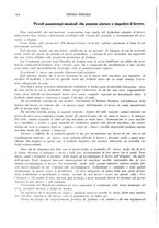 giornale/MIL0118999/1935/unico/00000556