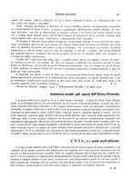 giornale/MIL0118999/1935/unico/00000559