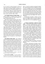 giornale/MIL0118999/1935/unico/00000564