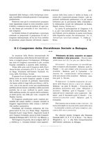 giornale/MIL0118999/1935/unico/00000567