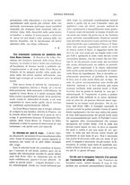 giornale/MIL0118999/1935/unico/00000571