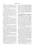 giornale/MIL0118999/1935/unico/00000572