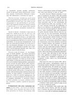 giornale/MIL0118999/1935/unico/00000574