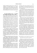 giornale/MIL0118999/1935/unico/00000575