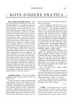 giornale/MIL0118999/1935/unico/00000577