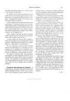 giornale/MIL0118999/1935/unico/00000583