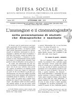 giornale/MIL0118999/1935/unico/00000595