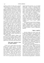 giornale/MIL0118999/1935/unico/00000596