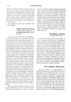 giornale/MIL0118999/1935/unico/00000602