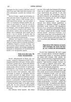 giornale/MIL0118999/1935/unico/00000604