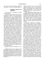 giornale/MIL0118999/1935/unico/00000605