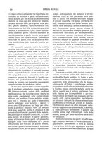 giornale/MIL0118999/1935/unico/00000608