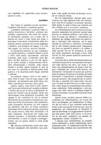 giornale/MIL0118999/1935/unico/00000609