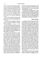 giornale/MIL0118999/1935/unico/00000610