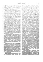 giornale/MIL0118999/1935/unico/00000611