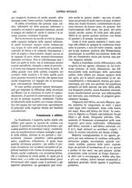 giornale/MIL0118999/1935/unico/00000612