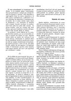 giornale/MIL0118999/1935/unico/00000613