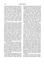 giornale/MIL0118999/1935/unico/00000614