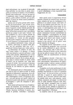 giornale/MIL0118999/1935/unico/00000615