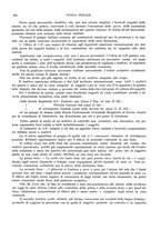 giornale/MIL0118999/1935/unico/00000618