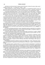 giornale/MIL0118999/1935/unico/00000622