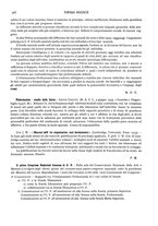 giornale/MIL0118999/1935/unico/00000624