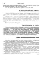 giornale/MIL0118999/1935/unico/00000628