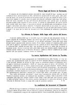 giornale/MIL0118999/1935/unico/00000629