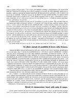 giornale/MIL0118999/1935/unico/00000630